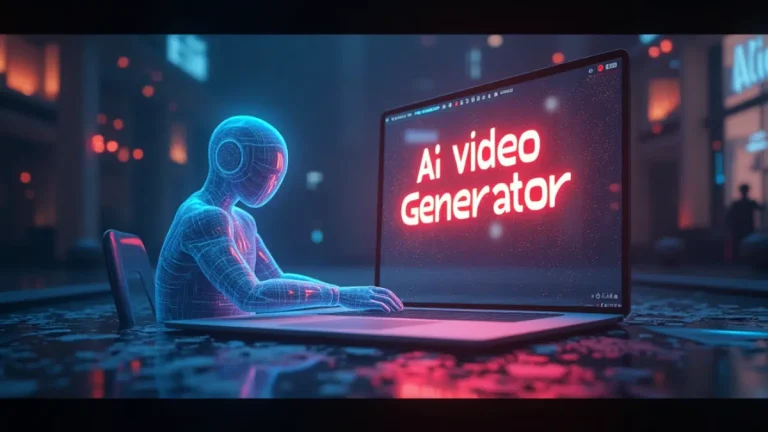 How WordPress Site Owners Can Use Image to Video AI to Drive More Traffic and Sales