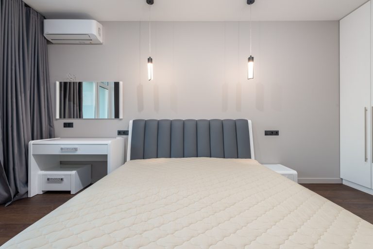 How to Keep Your Home Comfortable During the Hottest Months