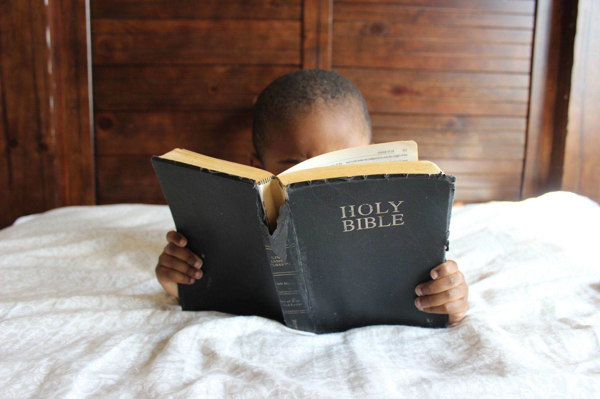 Moral Foundations