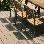 Metal Deck
