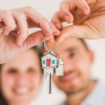 homeowners