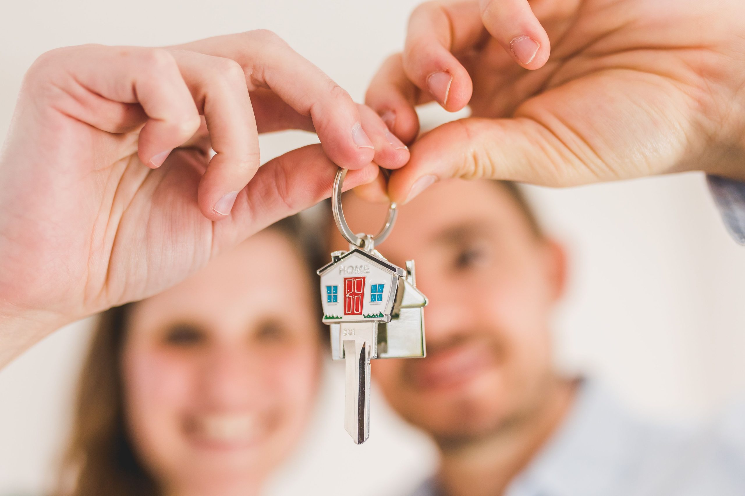 homeowners